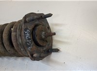  Амортизатор подвески Jeep Commander 2006-2010 20301322 #3