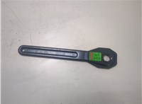  Ключ балонный Mercedes ML W164 2005-2011 20301324 #1