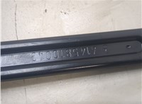  Ключ балонный Mercedes ML W164 2005-2011 20301324 #2