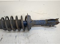  Амортизатор подвески Volkswagen Passat 4 1994-1996 20301325 #1