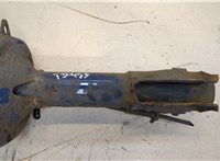  Амортизатор подвески Volkswagen Passat 4 1994-1996 20301325 #2