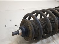  Амортизатор подвески Volkswagen Passat 4 1994-1996 20301325 #3