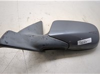 12795596 Зеркало боковое Cadillac BLS 2006-2009 20301326 #2