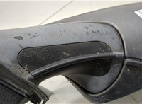 12795596 Зеркало боковое Cadillac BLS 2006-2009 20301326 #3