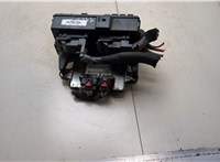  Блок предохранителей Jeep Grand Cherokee 2004-2010 20301330 #3