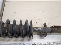 Амортизатор подвески BMW X5 E53 2000-2007 20301331 #1