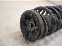  Амортизатор подвески BMW X5 E53 2000-2007 20301331 #3
