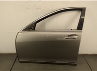  Дверь боковая (легковая) Mercedes S W221 2005-2013 20301332 #1