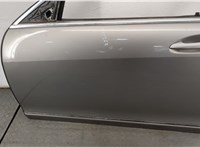  Дверь боковая (легковая) Mercedes S W221 2005-2013 20301332 #2