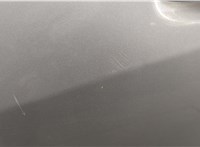  Дверь боковая (легковая) Mercedes S W221 2005-2013 20301332 #3