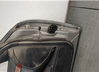  Дверь боковая (легковая) Mercedes S W221 2005-2013 20301332 #8