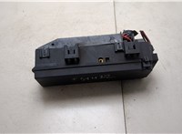  Блок предохранителей Jeep Grand Cherokee 2004-2010 20301333 #1