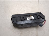  Блок предохранителей Jeep Grand Cherokee 2004-2010 20301333 #2