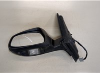  Зеркало боковое Ford Mondeo 4 2007-2015 20301335 #1