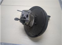  Цилиндр тормозной главный Renault Megane 3 2009-2016 20301336 #1