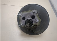  Цилиндр тормозной главный Renault Megane 3 2009-2016 20301336 #2