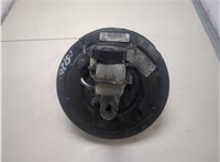  Цилиндр тормозной главный Renault Megane 3 2009-2016 20301336 #4