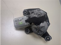 51845966 Двигатель стеклоочистителя (моторчик дворников) задний Fiat Panda 2011- 20301337 #1
