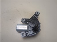 51845966 Двигатель стеклоочистителя (моторчик дворников) задний Fiat Panda 2011- 20301337 #3