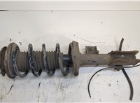 Амортизатор подвески Ford Focus 2 2008-2011 20301338 #1