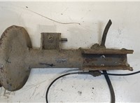  Амортизатор подвески Ford Focus 2 2008-2011 20301338 #2