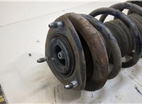  Амортизатор подвески Ford Focus 2 2008-2011 20301338 #3