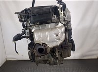  Двигатель (ДВС) Renault Megane 2 2002-2009 20301339 #2