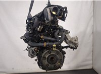  Двигатель (ДВС) Renault Megane 2 2002-2009 20301339 #4