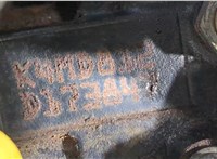  Двигатель (ДВС) Renault Megane 2 2002-2009 20301339 #8