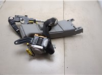  Ремень безопасности Honda Civic 2006-2012 20301340 #2