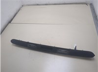 71771501 Подсветка номера Fiat Panda 2011- 20301341 #1