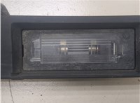 71771501 Подсветка номера Fiat Panda 2011- 20301341 #2