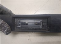 71771501 Подсветка номера Fiat Panda 2011- 20301341 #3