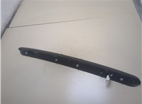 71771501 Подсветка номера Fiat Panda 2011- 20301341 #4