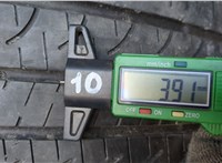  Шина 225/55 R17 Mercedes GL X164 2006-2012 20301342 #2