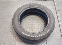  Шина 225/55 R17 Mercedes GL X164 2006-2012 20301342 #3