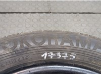  Шина 225/55 R17 Mercedes GL X164 2006-2012 20301342 #4