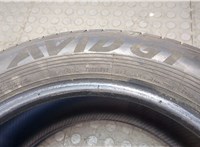  Шина 225/55 R17 Mercedes GL X164 2006-2012 20301342 #6