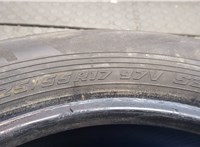  Шина 225/55 R17 Mercedes GL X164 2006-2012 20301342 #7