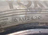  Шина 225/55 R17 Mercedes GL X164 2006-2012 20301342 #8