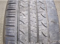  Шина 225/55 R17 Mercedes GL X164 2006-2012 20301342 #9