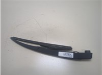  Щеткодержатель Fiat Panda 2011- 20301344 #1