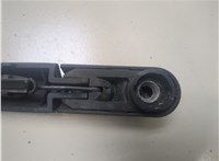  Щеткодержатель Fiat Panda 2011- 20301344 #2