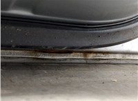  Дверь боковая (легковая) Honda HRV 1998-2006 20301345 #6