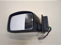  Зеркало боковое Land Rover Discovery 3 2004-2009 20301350 #1