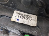  Зеркало боковое Land Rover Discovery 3 2004-2009 20301350 #3