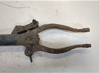  Амортизатор подвески Mazda 6 (GH) 2007-2012 20301351 #2