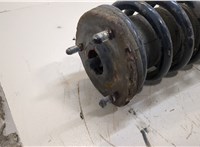  Амортизатор подвески Mazda 6 (GH) 2007-2012 20301351 #3