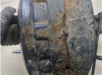  Цилиндр тормозной главный Volkswagen Amarok 2010-2016 20301352 #3