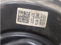  Цилиндр тормозной главный Volkswagen Amarok 2010-2016 20301352 #4